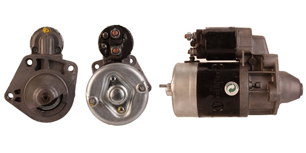 STARTMOTOR