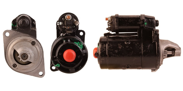 STARTMOTOR