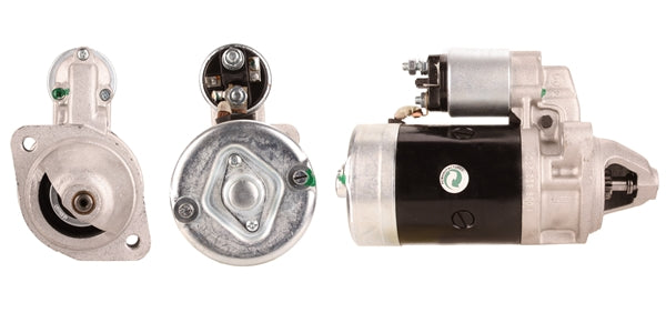 STARTMOTOR