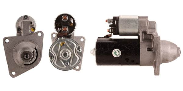 STARTMOTOR