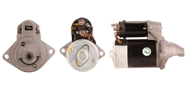 STARTMOTOR