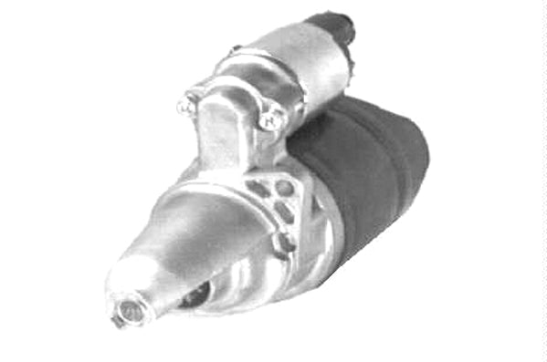 STARTMOTOR