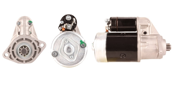 STARTMOTOR