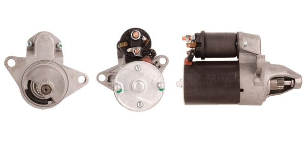 STARTMOTOR