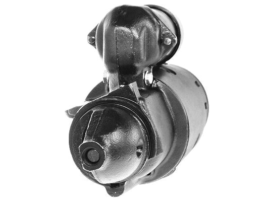 STARTMOTOR