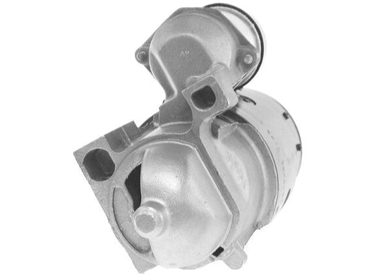 STARTMOTOR