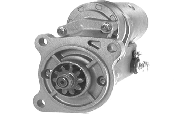 STARTMOTOR