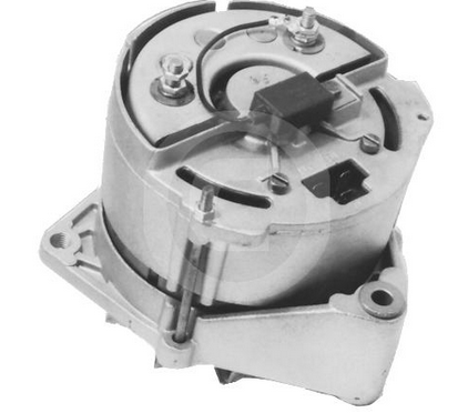 Generator Saab / Opel