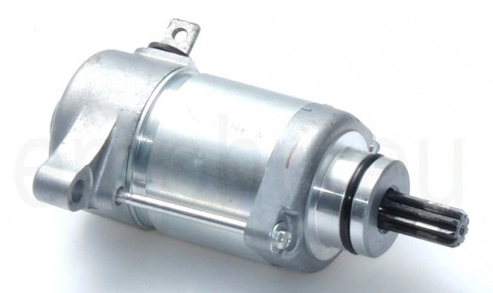 Startmotor Aprilia