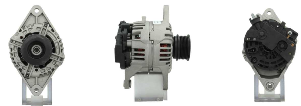 Generator 12V 120A