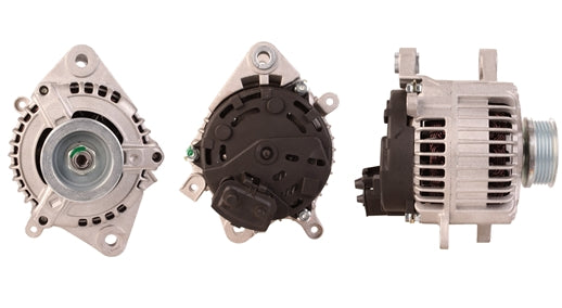 Generator Fiat 12V 100A