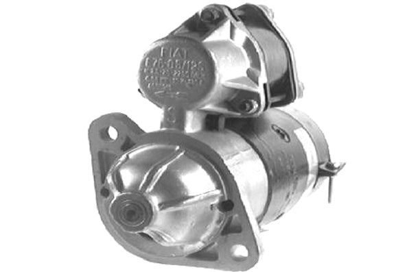 STARTMOTOR