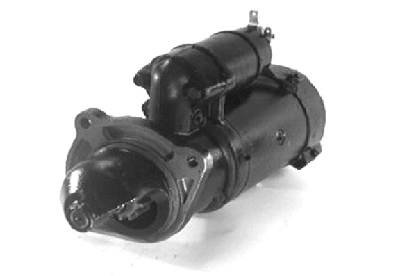 STARTMOTOR