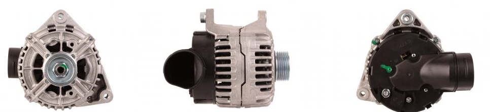 Generator Audi 150A