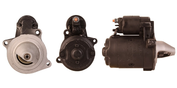 STARTMOTOR