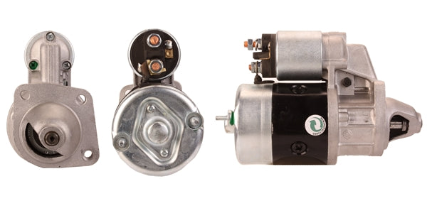 STARTMOTOR