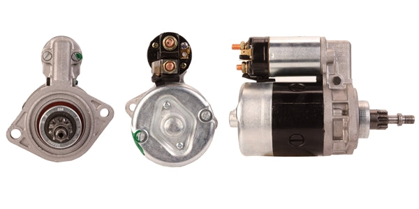 STARTMOTOR