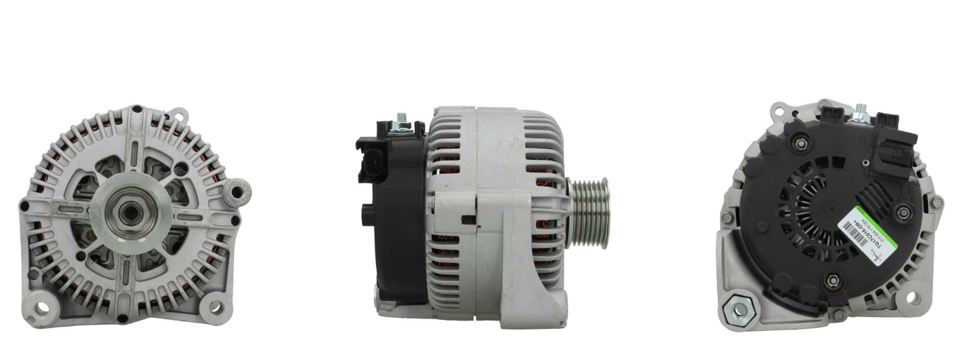 Generator BMW 180A