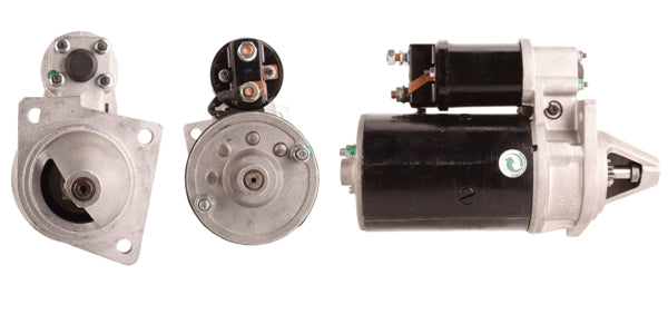 STARTMOTOR