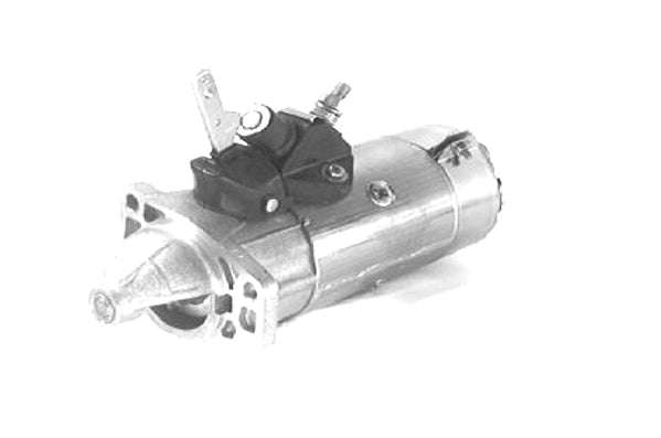 STARTMOTOR