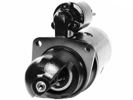 STARTMOTOR