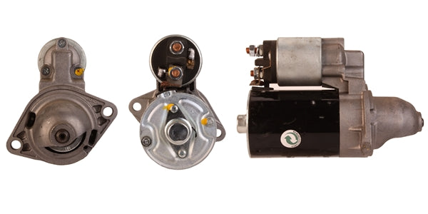 STARTMOTOR