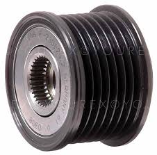 FR.WH.PULLEY F-230825.2