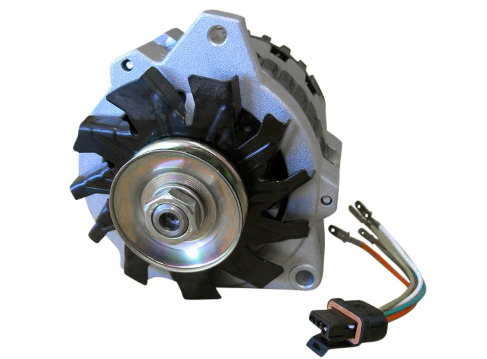 Generator CS130 12V 105A Classic