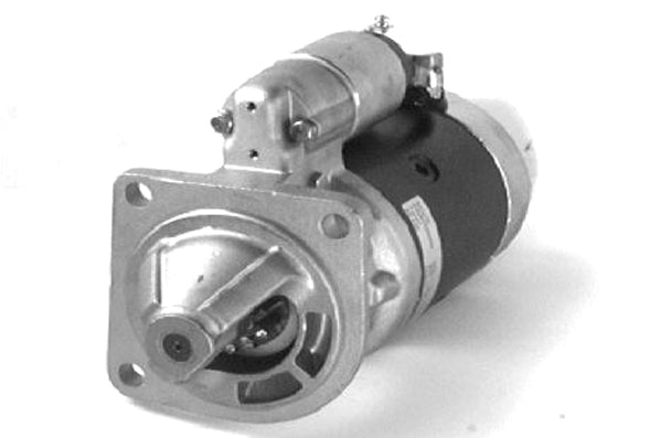 STARTMOTOR