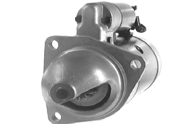 STARTMOTOR
