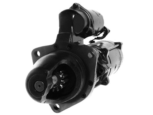 STARTMOTOR