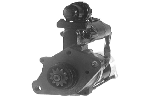 STARTMOTOR