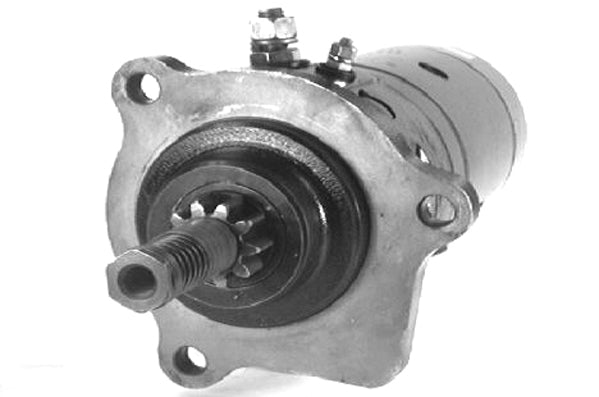 STARTMOTOR