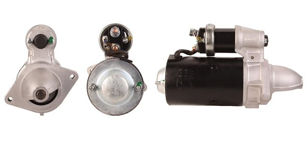 STARTMOTOR