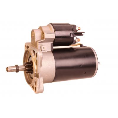Startmotor Farymann