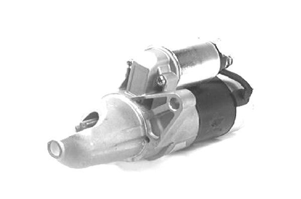 STARTMOTOR