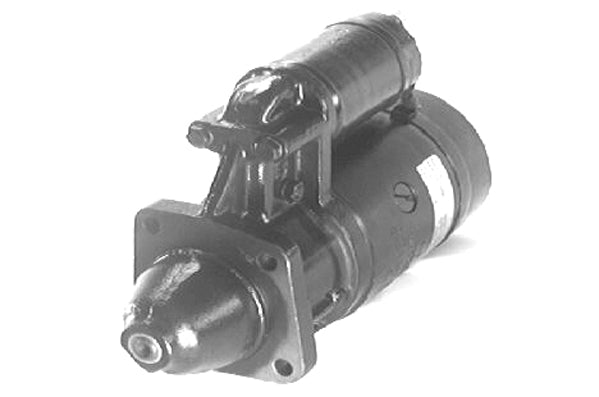 STARTMOTOR