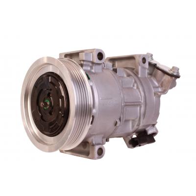 AC Kompressor PSA