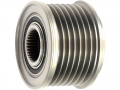 FR.WH.PULLEY F00M991157