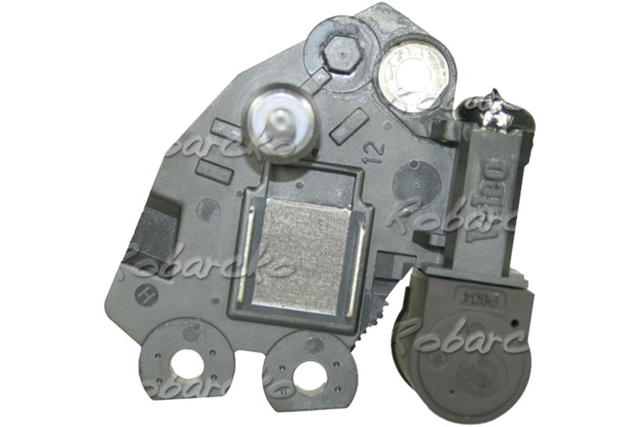 com reg.for SG9B050