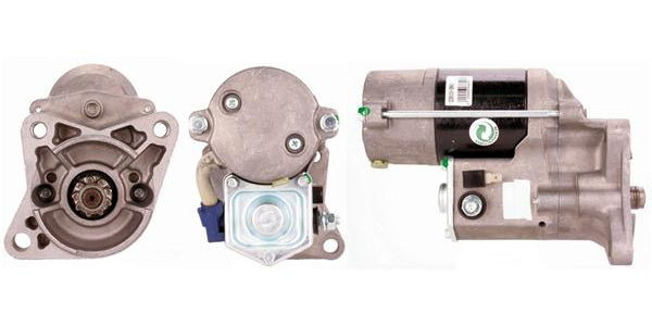 STARTMOTOR
