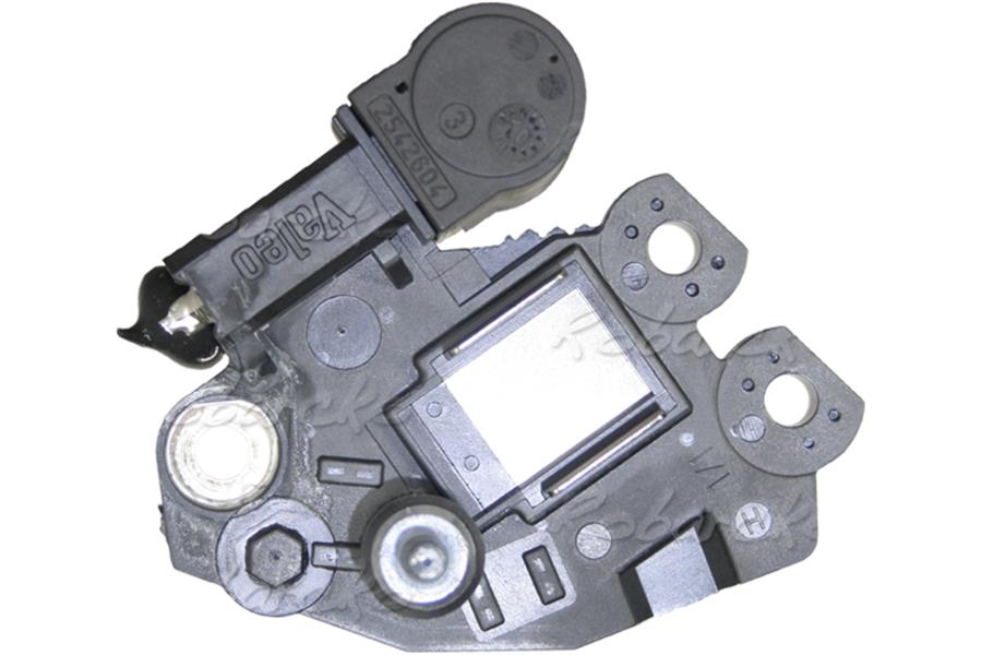 com reg.for SG11B010