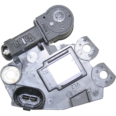 COM reg.for TG16C014