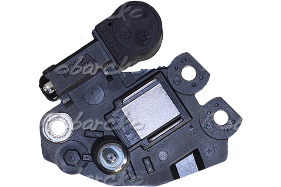 Regulator for FG18S47/73/83