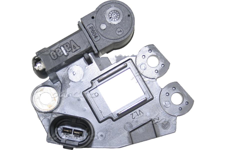 com reg.for TG17C048