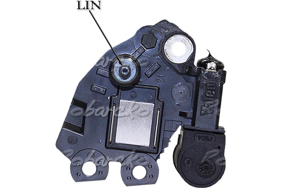 Lin2 reg.for FG23S027