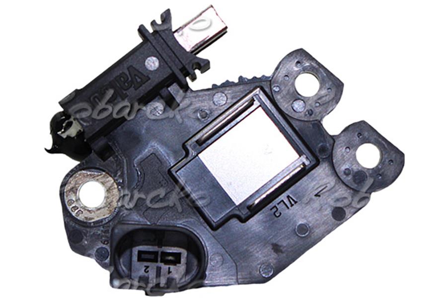 REGULATOR 599191