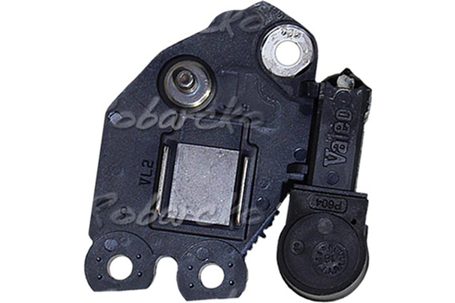 COM reg.for TG15C189