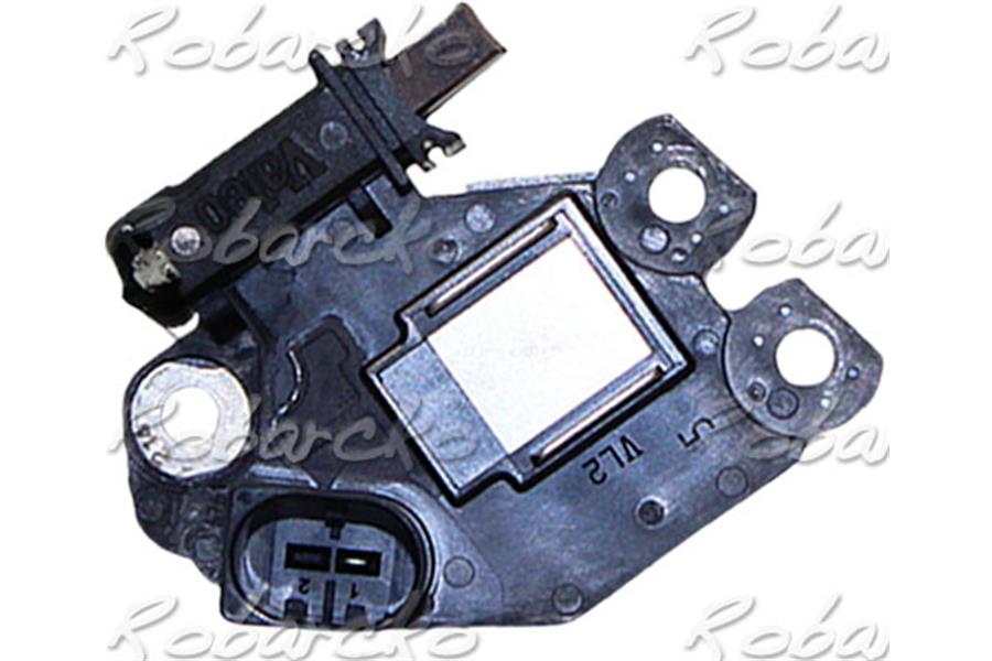 Lin2 reg.for TG15C130