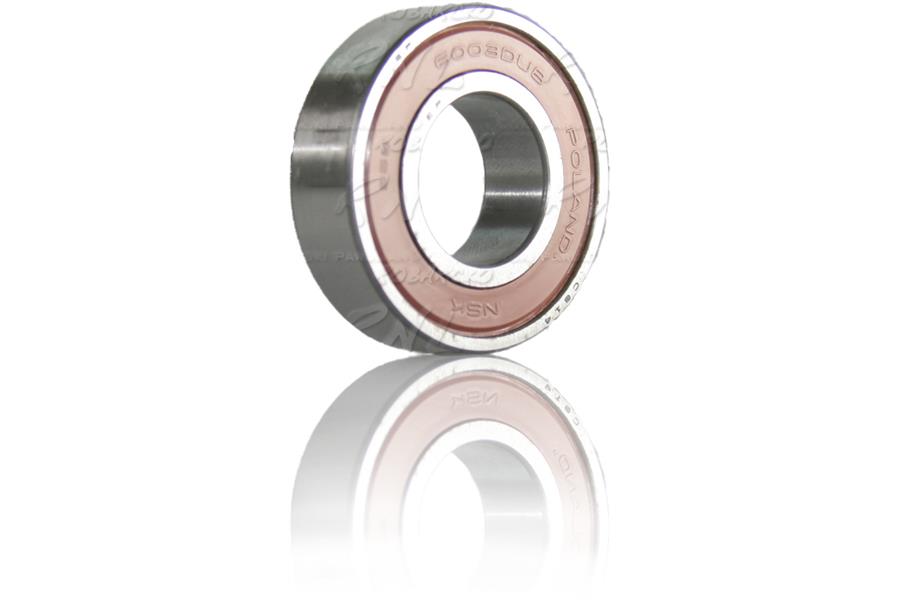 C3 BEARING 17x35x10 mm